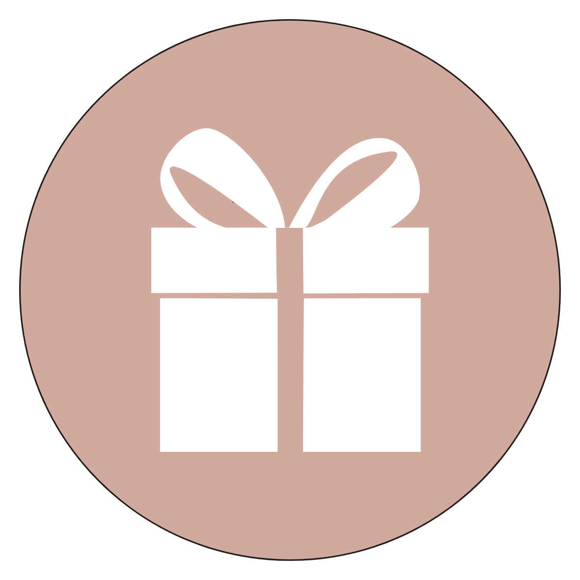 Gratisy do każdego zamówienia