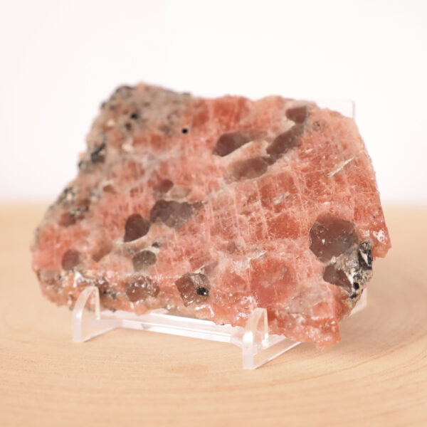 Kamień Słoneczny Plaster 121g