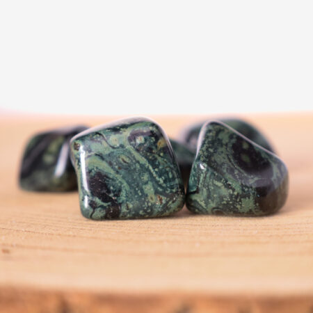 Jaspis Kambaba 10-15g Madagaskar