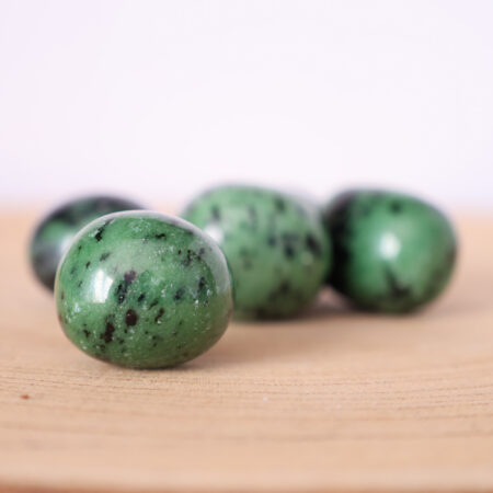 Zoisyt 25-40g Tanzania