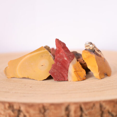 Mookait 20-30g Australia