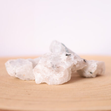 Kamień Księżycowy 40-50g Indie