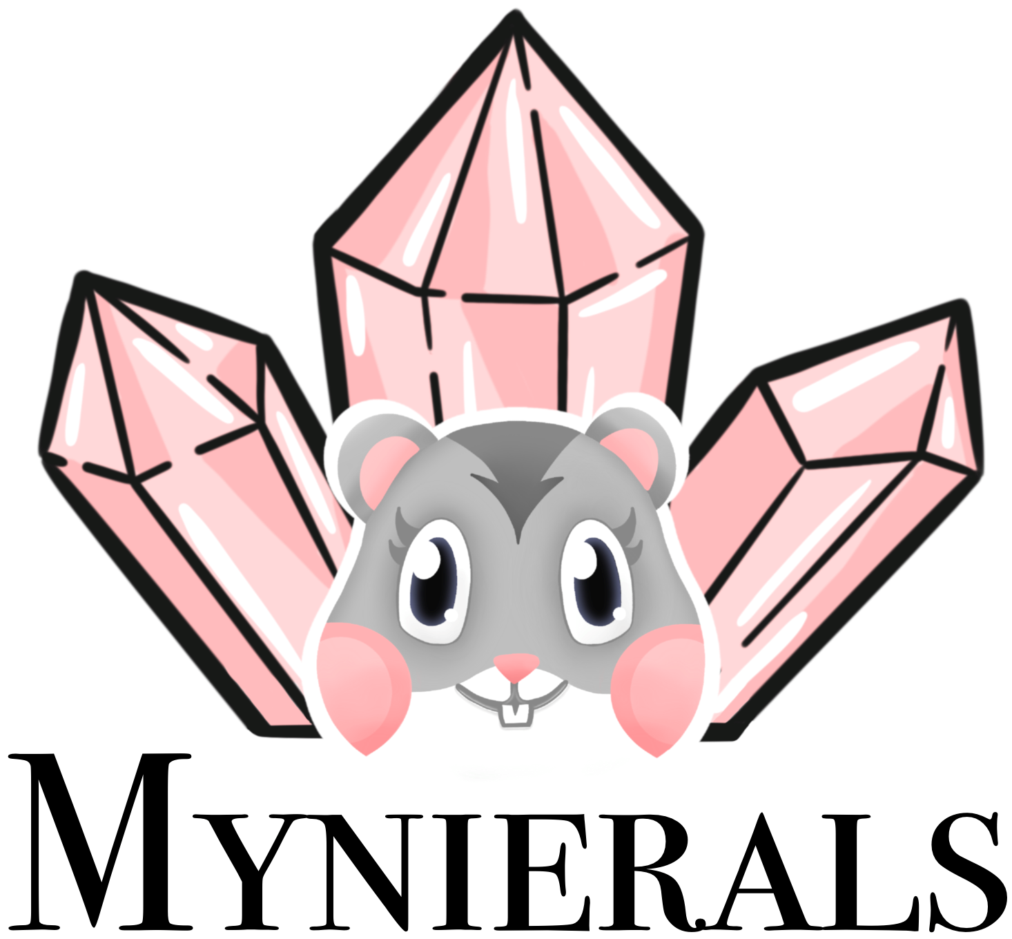 Mynierals