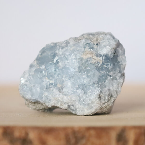 Celestyn 118 g Madagaskar
