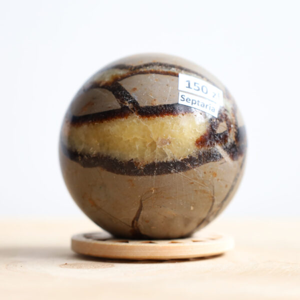 Septaria Kula 258g Madagaskar
